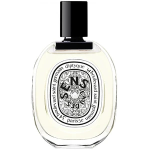 Diptyque Eau des Sens woda toaletowa unisex 100 ml