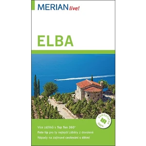 Elba - Merian Live! - Tomek Eleonore