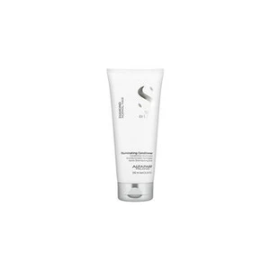 Alfaparf Milano Semi Di Lino Diamond Illuminating Conditioner odżywka wygładzająca do włosów bez połysku 200 ml