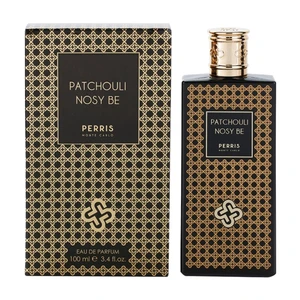 Perris Monte Carlo Patchouli Nosy Be parfumovaná voda unisex 100 ml