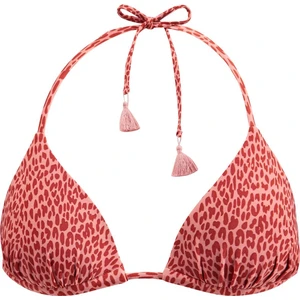 Top bikini da donna Barts BATHERS TRIANGL