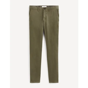 Celio Pants Motalia - Men's