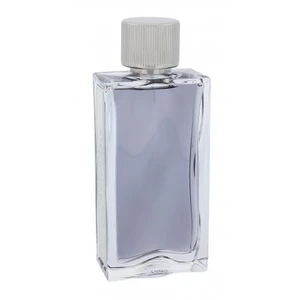 Abercrombie & Fitch First Instinct woda toaletowa dla mężczyzn 100 ml