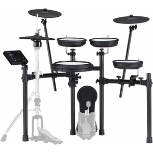 Roland TD-07KVX V-Drums