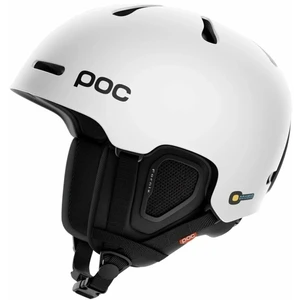 POC Fornix Hydrogen White Matt XS/S (51-54 cm) 2021/2022