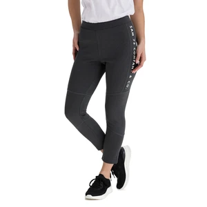 SAM73 Sharon Pants - Women's