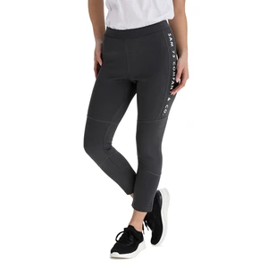 SAM73 Sharon Pants - Women's