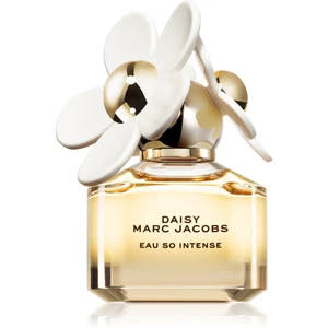 Marc Jacobs Daisy Eau So Intense parfumovaná voda pre ženy 30 ml