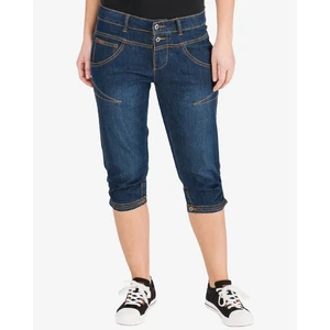 SAM73 Lucy Pants - Women's