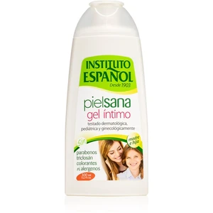 Instituto Español Healthy Skin gél na intímnu hygienu 300 ml