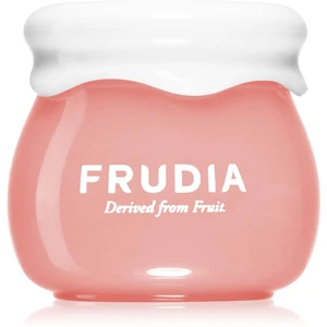 Frudia Pomegranate multiaktívny krém s hydratačným účinkom 10 g