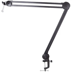 Alctron MA612 Desk Microphone Stand