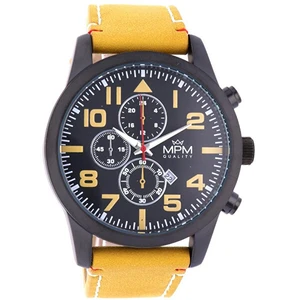 Prim MPM Quality Pilot W01M.11276.E