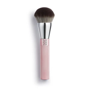 XX Revolution Štětec na make-up XXpert Brushes The Rebel Deluxe Definition Buffing