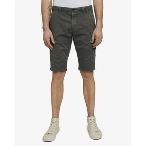 Tom Tailor Shorts - Men