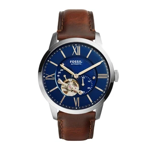 Fossil Townsman Automatic ME3110