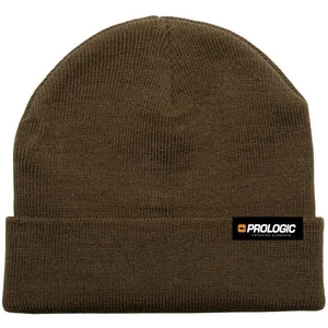 Prologic Čepice Fold-Up Knit Beanie