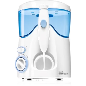 Waterpik Ultra WP100E ústna sprcha White