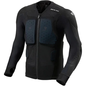 Rev'it! Protector Jacket Proteus Protektorenjacke