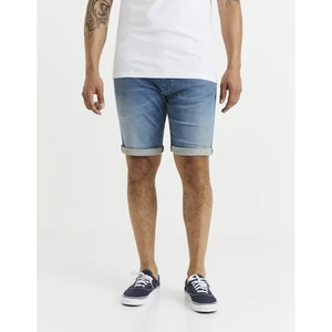 Celio Shorts Roklubm - Men's