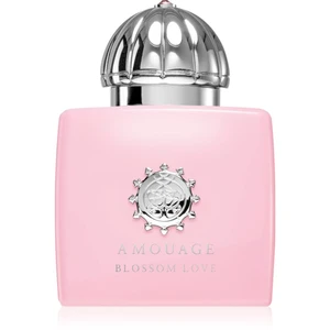 Amouage Blossom Love parfumovaná voda pre ženy 50 ml