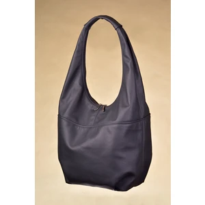 Borsa da donna Look Made With Love 519