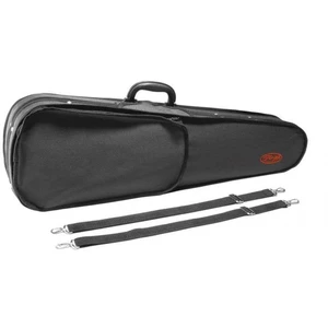 Stagg HVB4 Protective case for violin