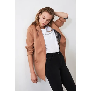 Blazer da donna  Trendyol Detailed