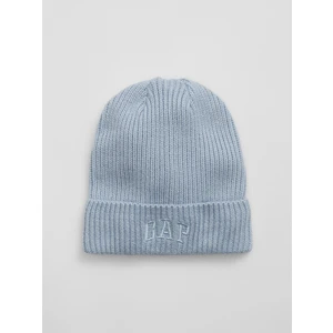 GAP Knitted beanie - Women