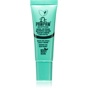 Dr. Pawpaw Shea Butter multifunkčný balzam pre výživu a hydratáciu 10 ml