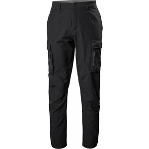 Musto Evolution Deck FD UV Trousers Pantalones de barco