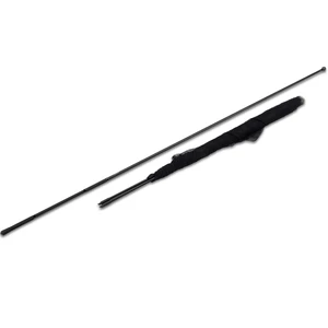 Nash podberák x series 42" landing net