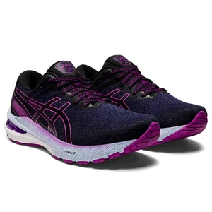 Buty damskie Asics GT-2000 10 1012B045 404