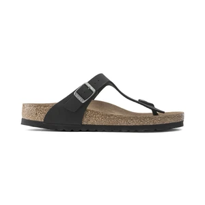 Birkenstock Gizeh Vegan 1020487