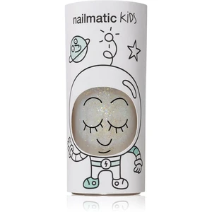 Nailmatic Top Coat lak na nechty 8 ml