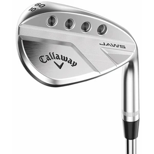 Callaway JAWS Full Toe Palo de golf - Wedge