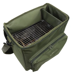 Trakker taška na priamotop nxg bivvy heater bag