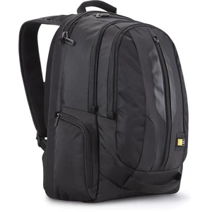 Case Logic Batoh na notebook 17,3“ Black