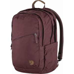 Fjällräven Räven 28 Přístav 28 L