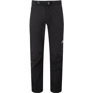 Mountain Equipment Pantalones para exteriores Ibex Mountain Pant Black 36