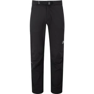 Mountain Equipment Spodnie outdoorowe Ibex Mountain Pant Black 36