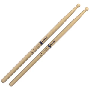 Pro Mark TXDC17W Hickory DC17 Scott Johnson Baguettes