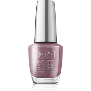 OPI Infinite Shine Fall Wonders gélový lak na nechty bez použitia UV/LED lampy lesklý odtieň Clay Dreaming 15 ml