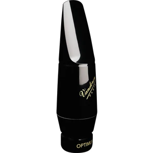 Vandoren Optimum TL3 Muștiuc pentru saxofon tenor