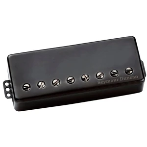 Seymour Duncan Nazgul Bridge 8-String Passive