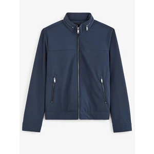 Celio Water Repellent Jacket Cuprado - Men