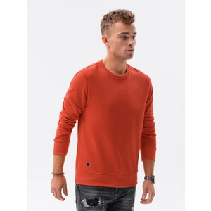 Maglia da uomo  Ombre