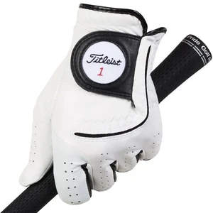 Titleist Players Flex Gants