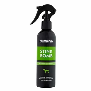 Spraydeo Animology Stink Bomb