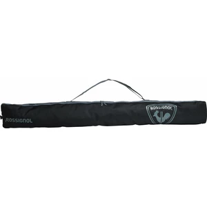 Rossignol Tactic Extendable Long Ski Bag 160-210 cm 22/23 Huse schiuri